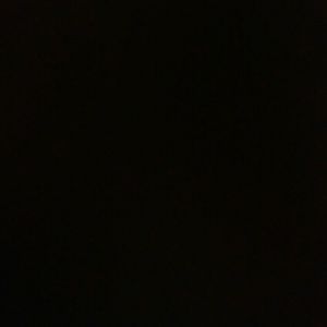 Meet your Posher, Georgette